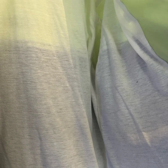 Reebok jacket - Picture 5 of 13